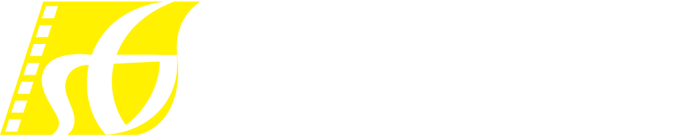 GSC Cinemas