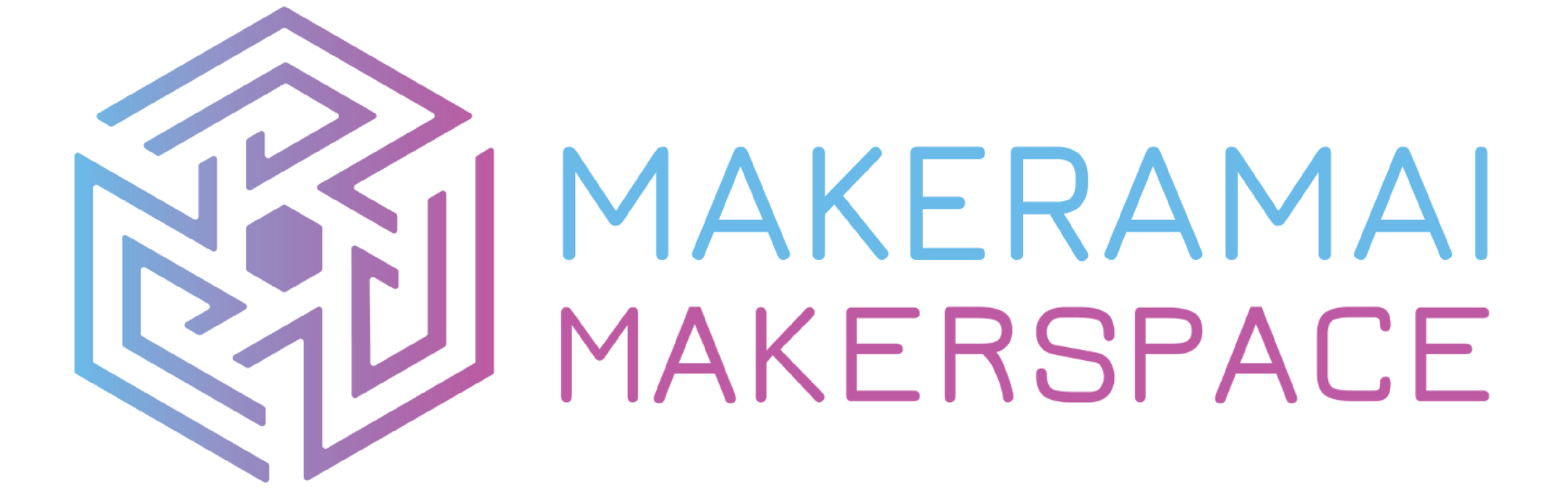 Makeramai Makerspace