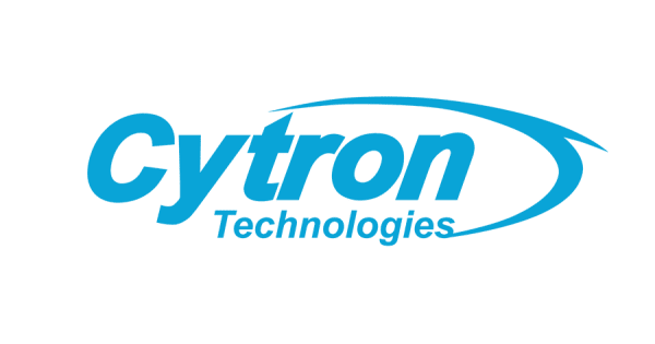 Cytron Technologies