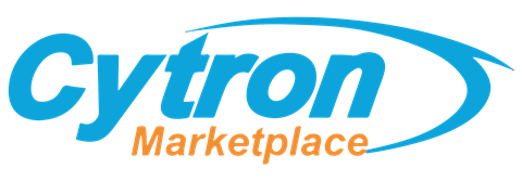 Cytron