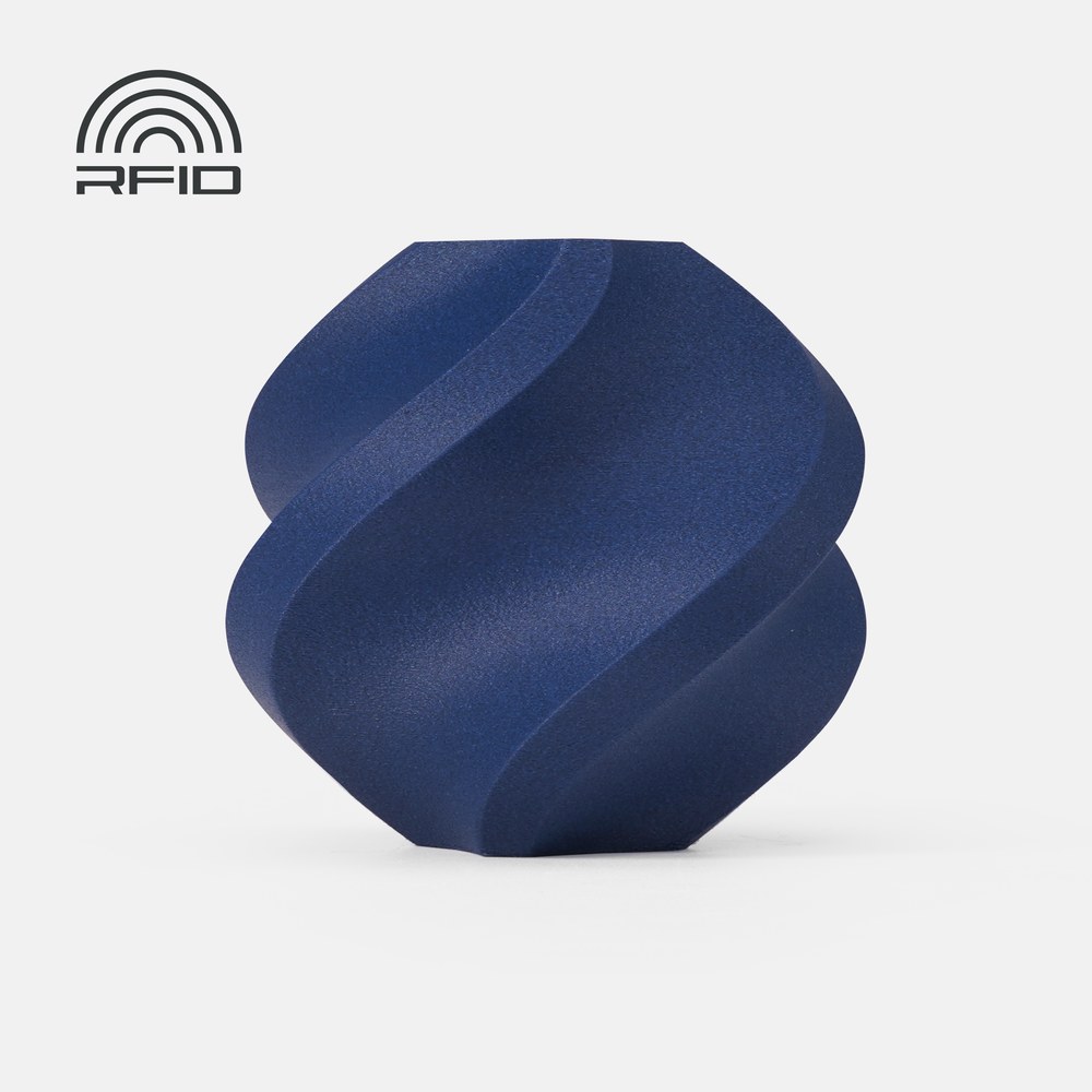 PETG-CF (Spooled)