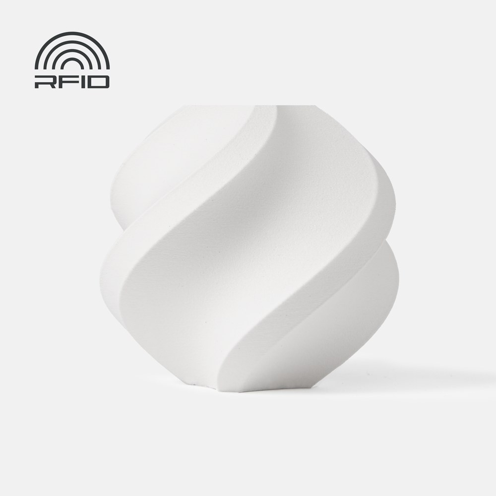 PLA AERO (Spooled)