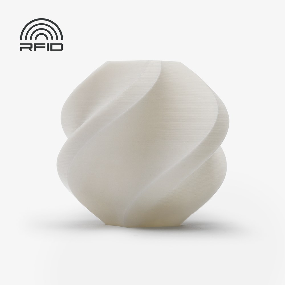 PLA Basic (Refill)