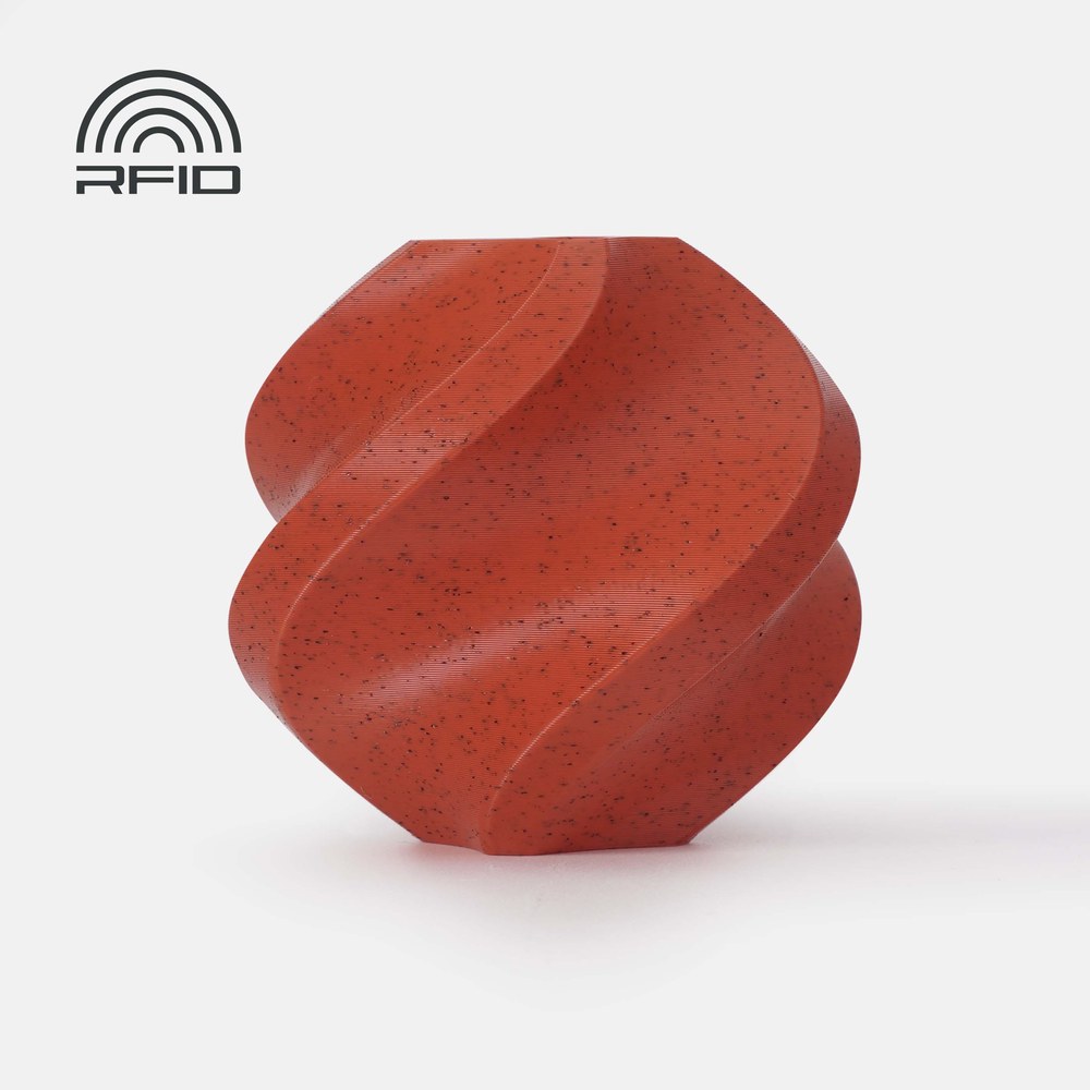 PLA Marble (Spooled)