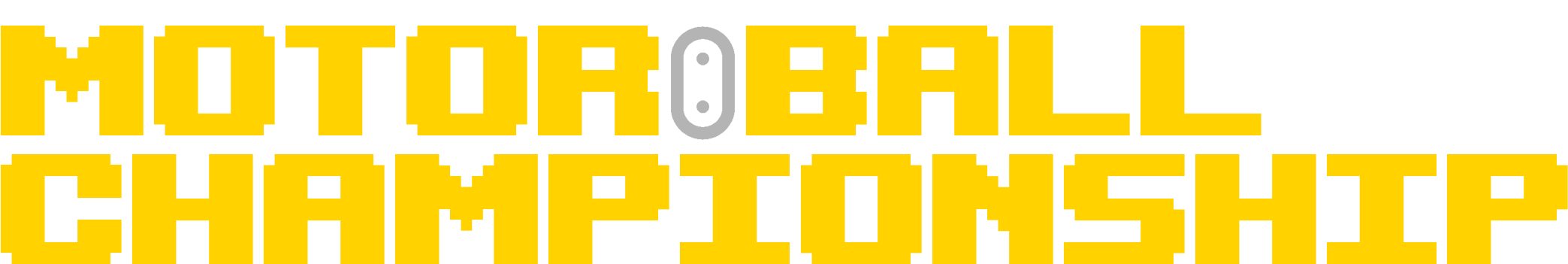 MC² — Motorball Championship