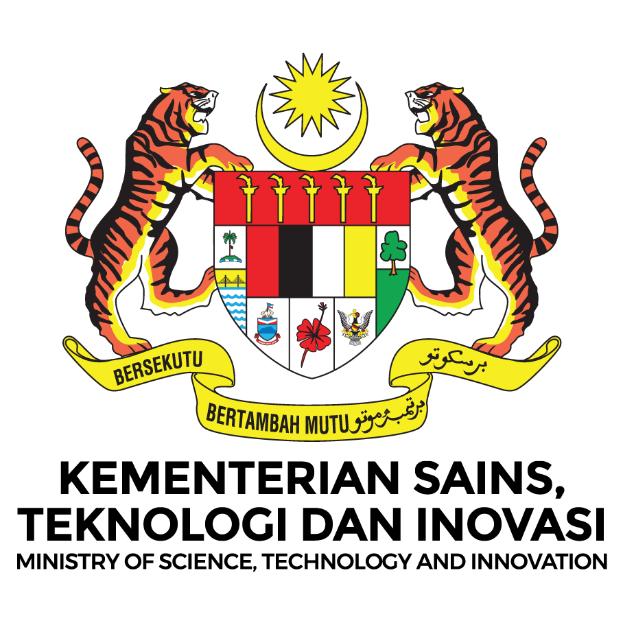 Ministry of Science, Technology and Innovation