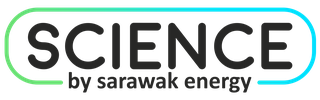SCIENCE logo preview