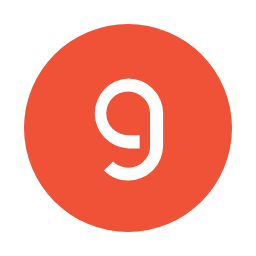 Groq