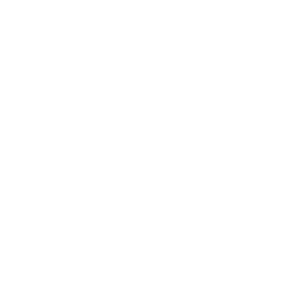 OpenRouter