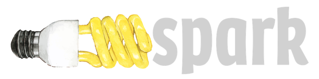 Spark