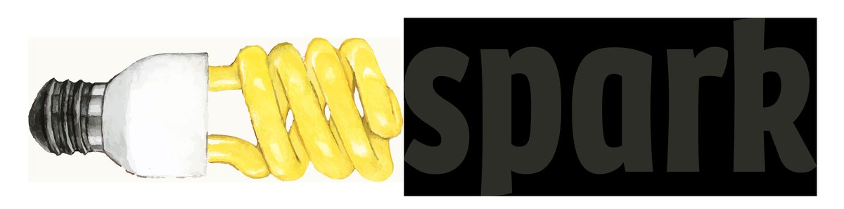 Spark by The Learning Curve
