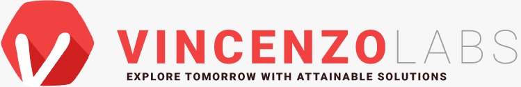 Vincenzo Labs